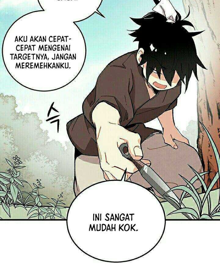 lightning expert Chapter 08 Gambar 13