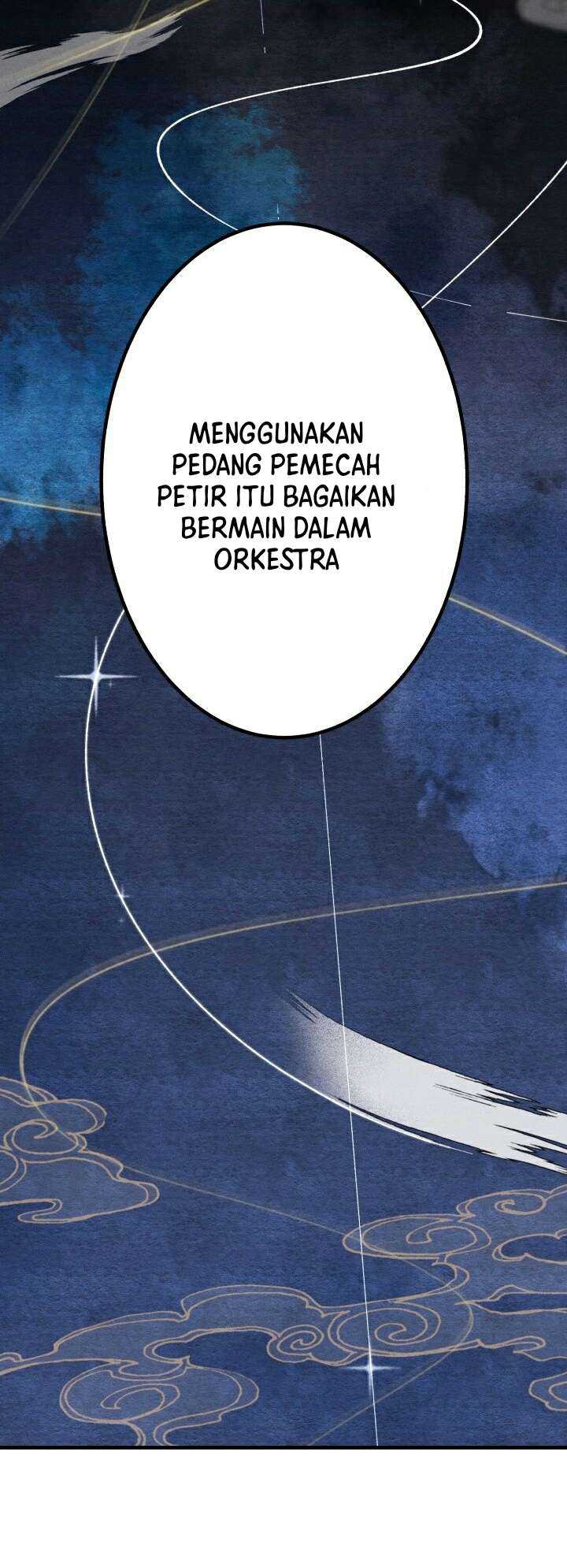 lightning expert Chapter 07 Gambar 19