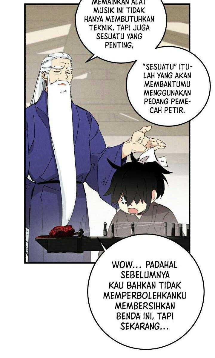 lightning expert Chapter 07 Gambar 21