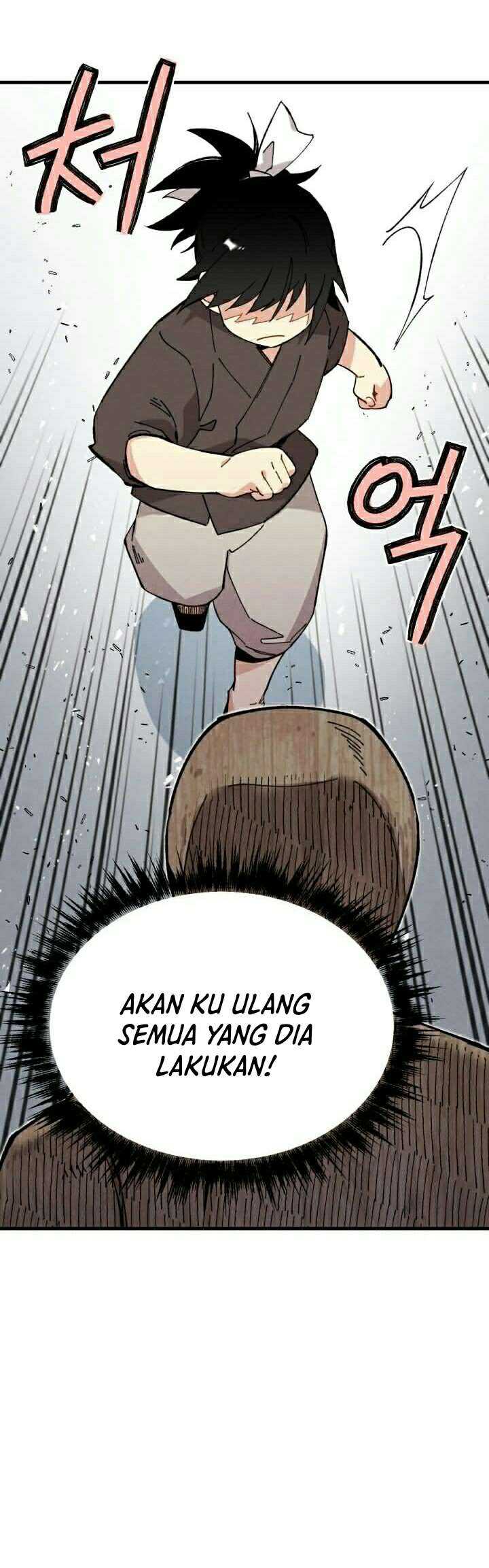 lightning expert Chapter 06 Gambar 16