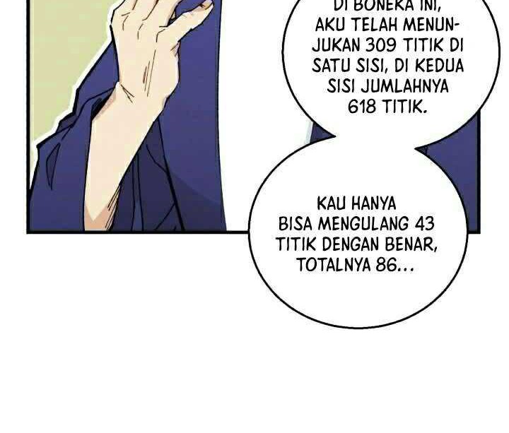 lightning expert Chapter 06 Gambar 37
