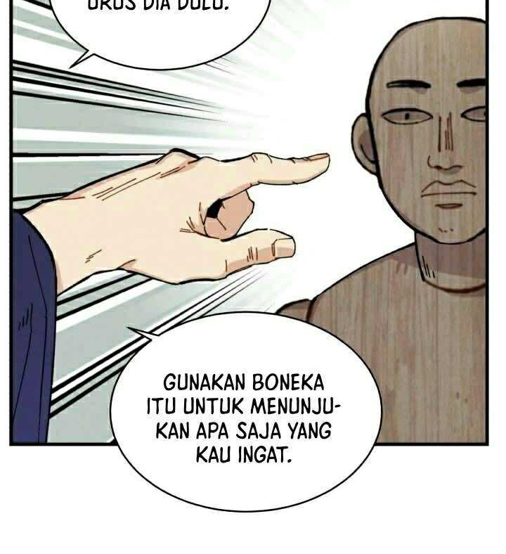 lightning expert Chapter 06 Gambar 13
