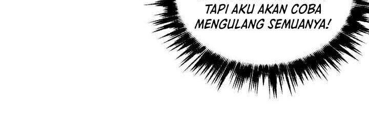 lightning expert Chapter 06 Gambar 15
