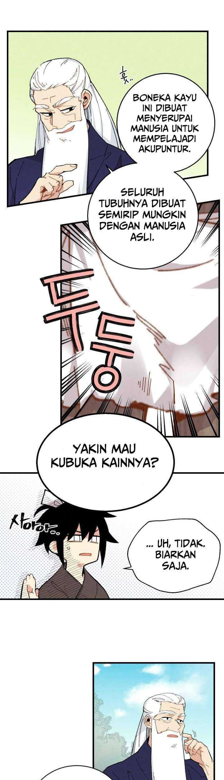 lightning expert Chapter 05 Gambar 37