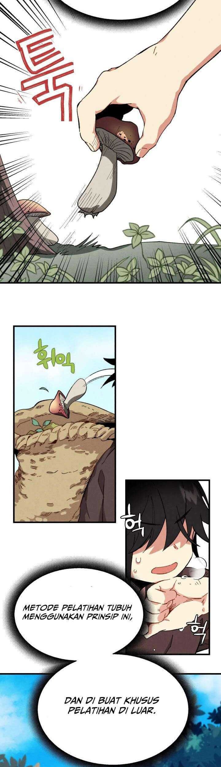 lightning expert Chapter 05 Gambar 7