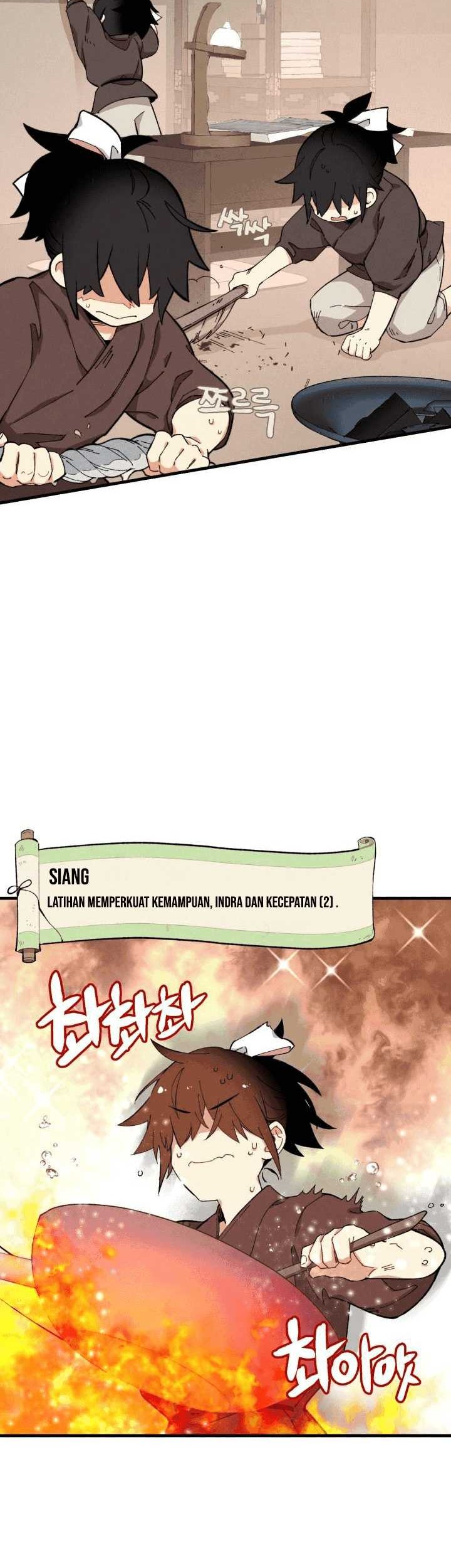 lightning expert Chapter 04 Gambar 20