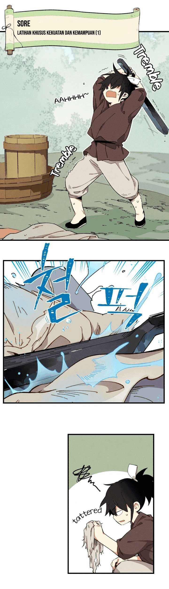 lightning expert Chapter 04 Gambar 22