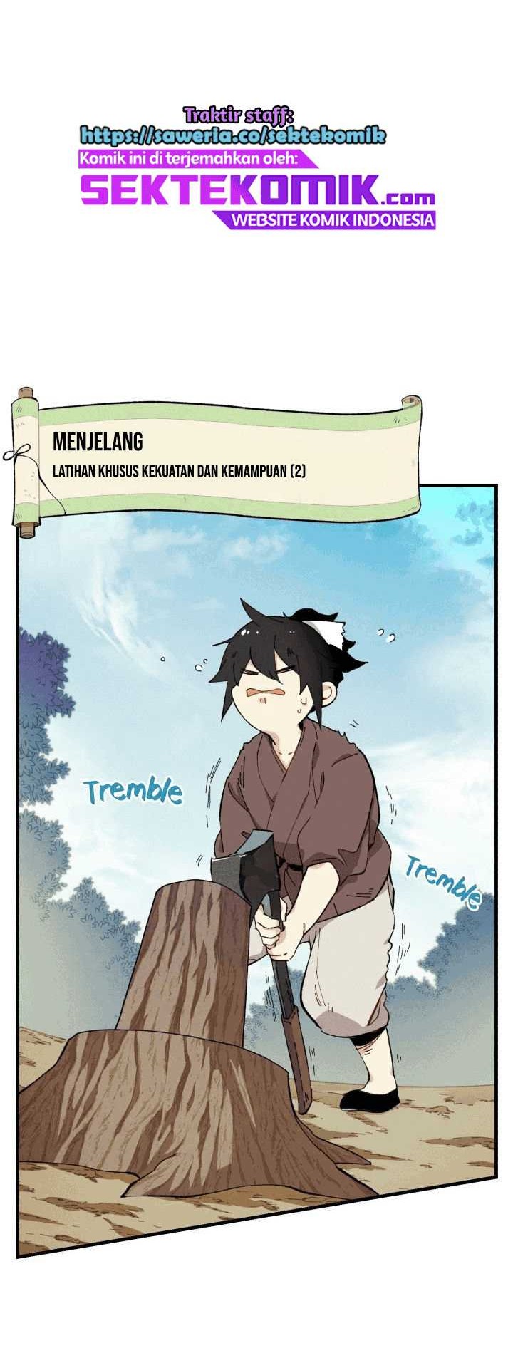 lightning expert Chapter 04 Gambar 23