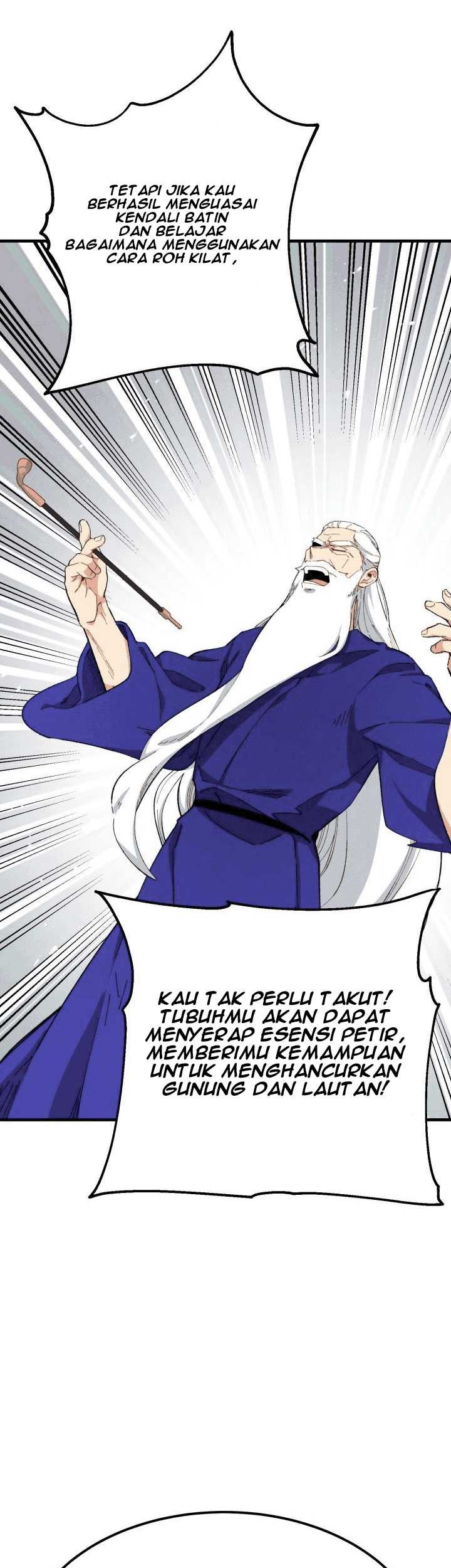 lightning expert Chapter 04 Gambar 39