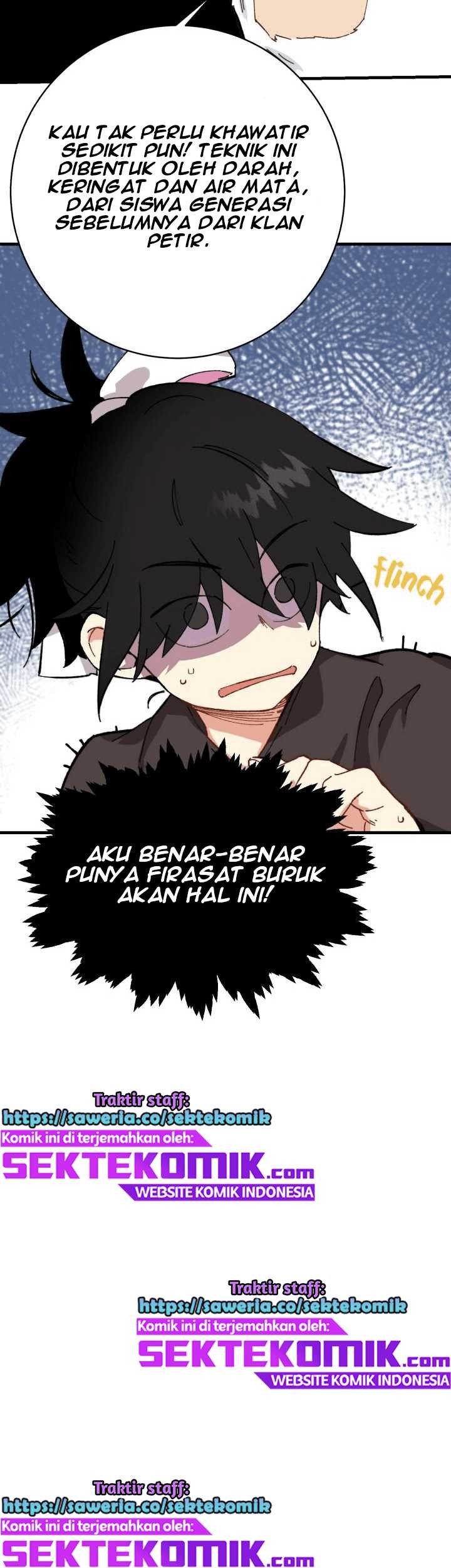 lightning expert Chapter 04 Gambar 52