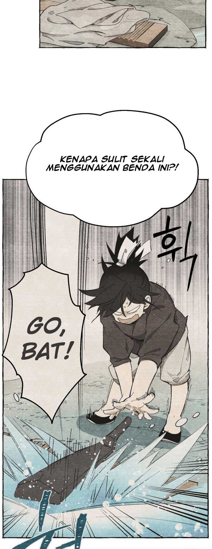 lightning expert Chapter 04 Gambar 5