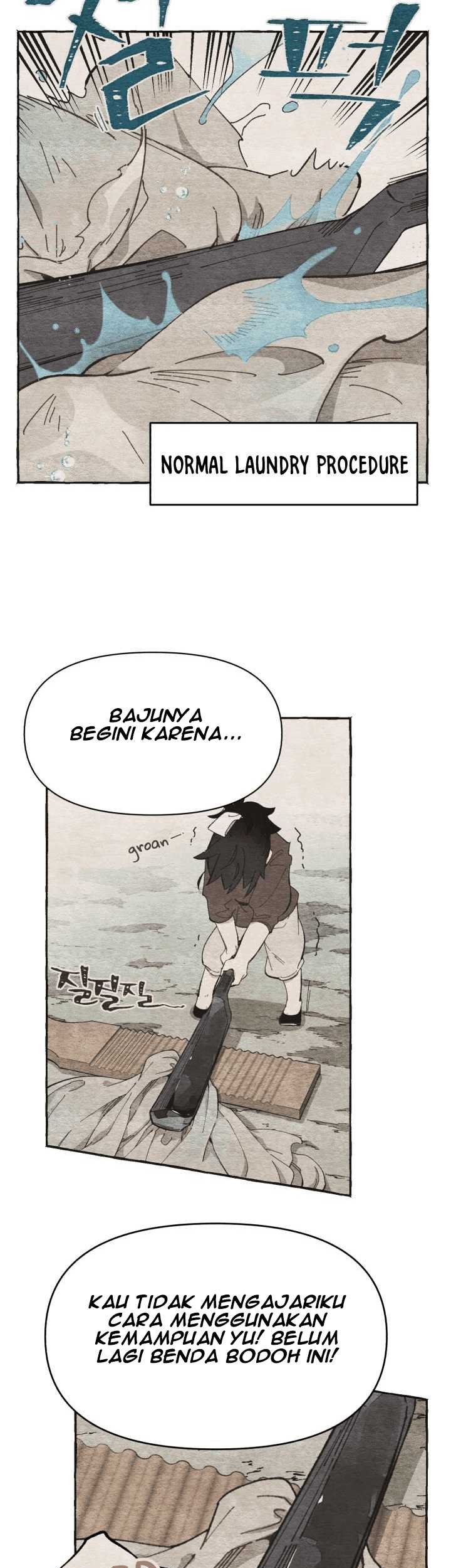 lightning expert Chapter 04 Gambar 6