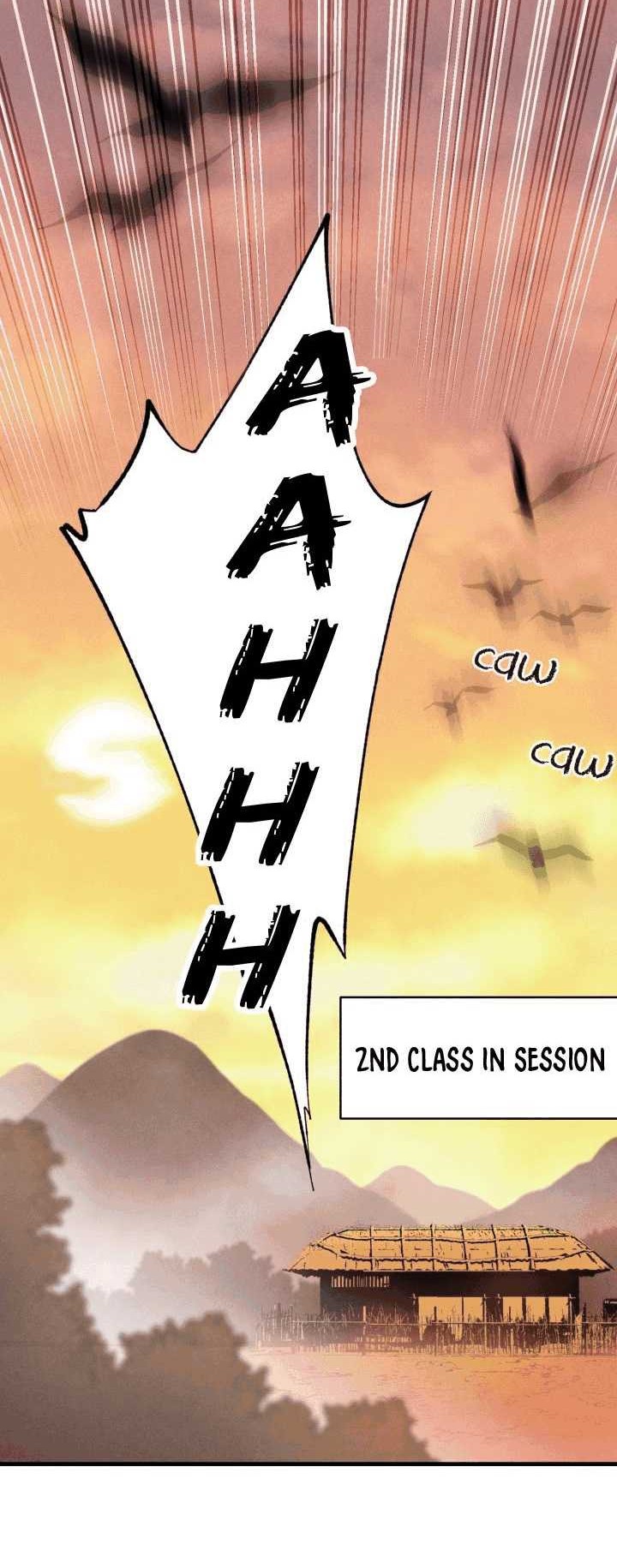 lightning expert Chapter 04 Gambar 11