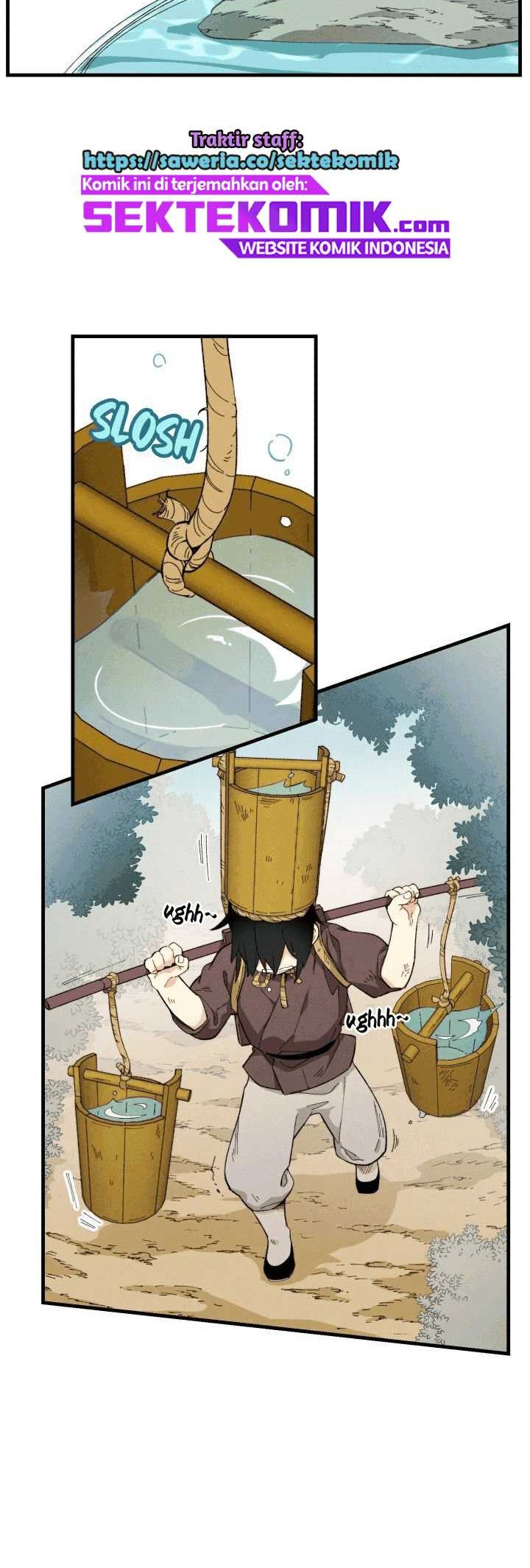 lightning expert Chapter 04 Gambar 18