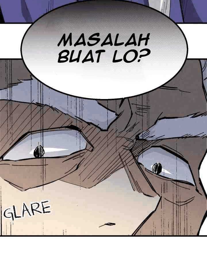 lightning expert Chapter 03 Gambar 25