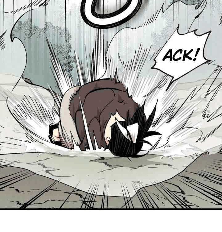 lightning expert Chapter 03 Gambar 29
