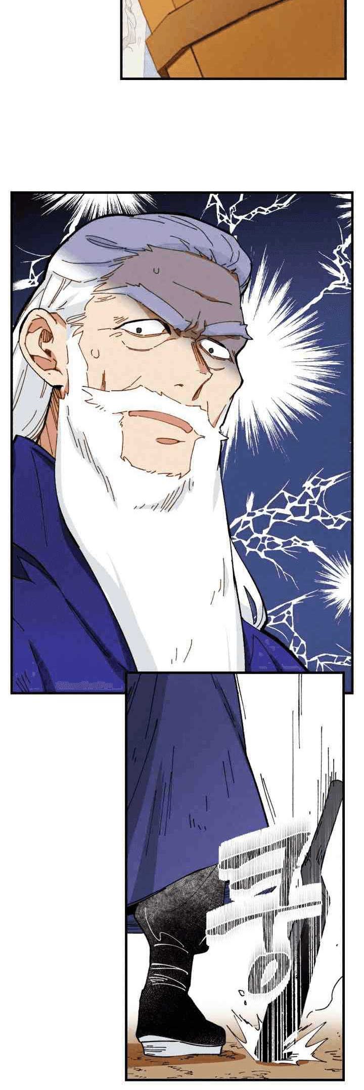 lightning expert Chapter 03 Gambar 49