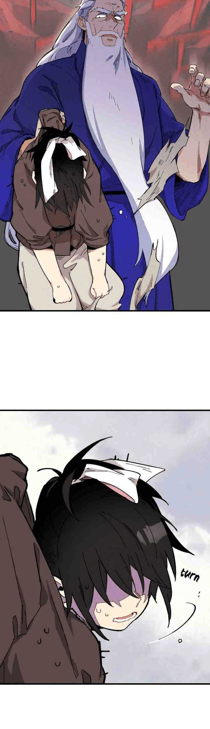 lightning expert Chapter 03 Gambar 53
