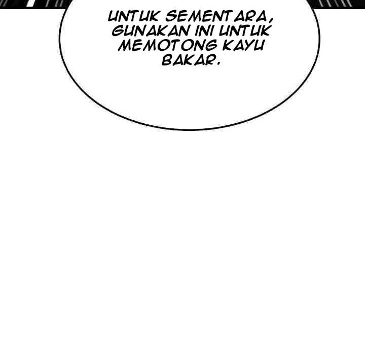 lightning expert Chapter 03 Gambar 5