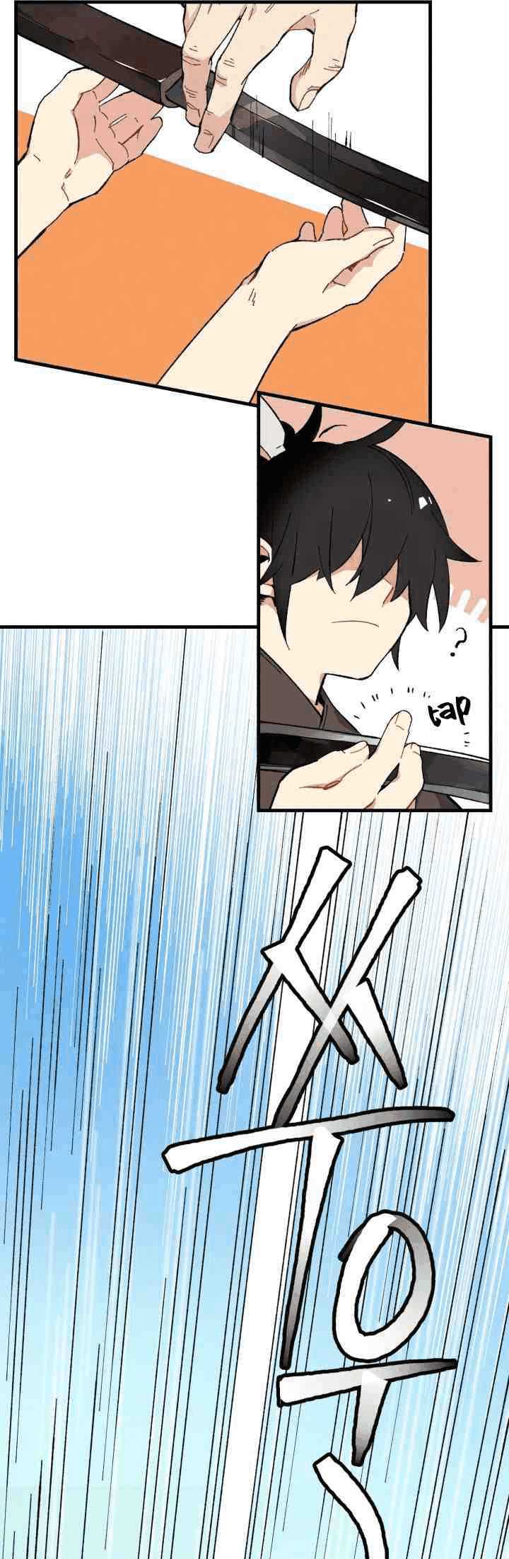 lightning expert Chapter 03 Gambar 9