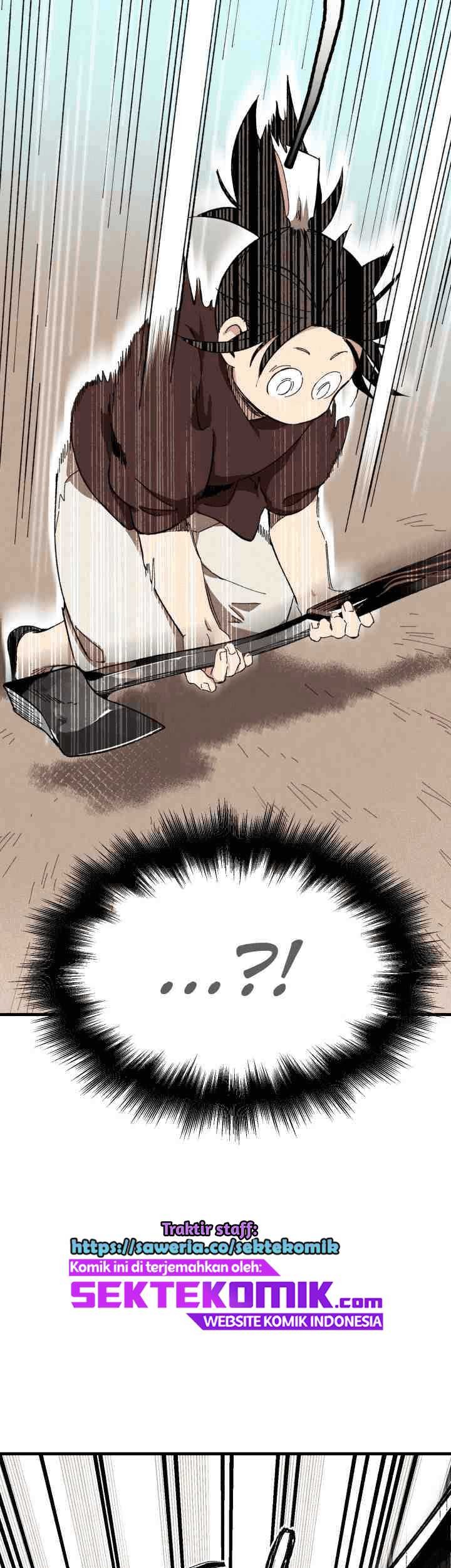 lightning expert Chapter 03 Gambar 10