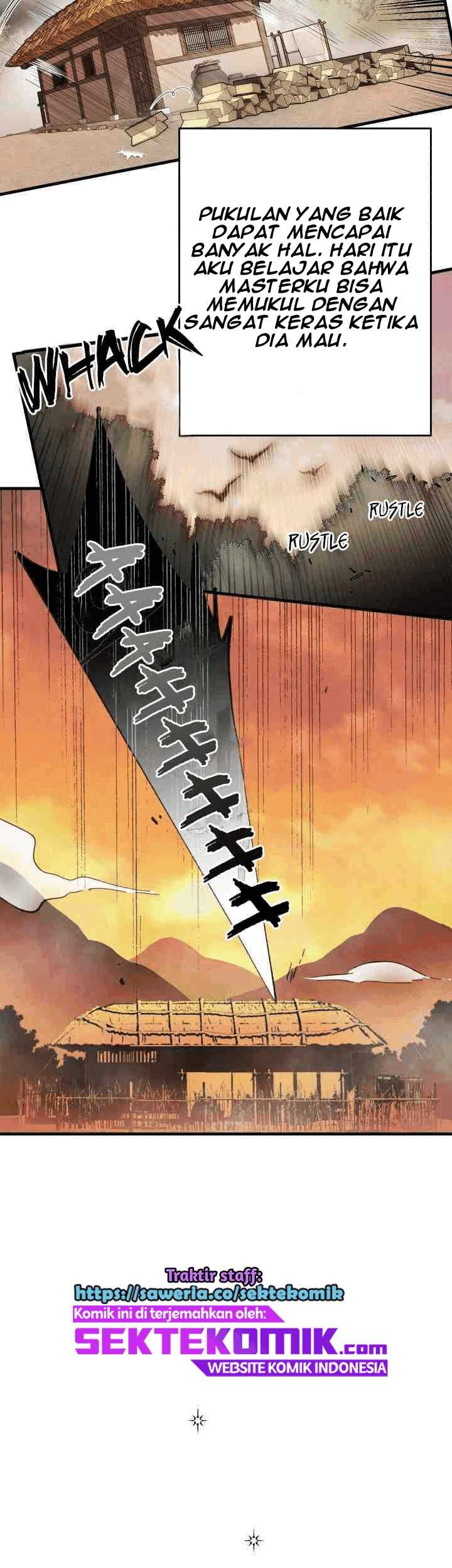 lightning expert Chapter 02 Gambar 26