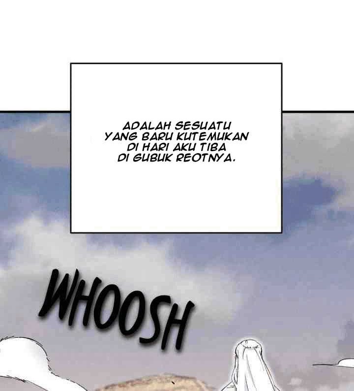 lightning expert Chapter 02 Gambar 5