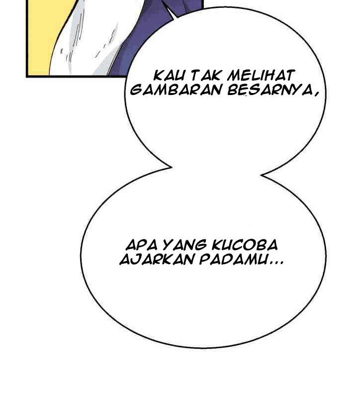 lightning expert Chapter 02 Gambar 17