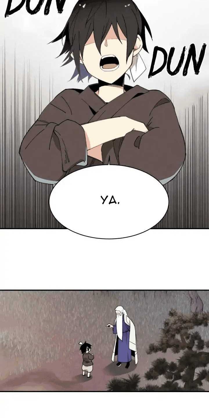 lightning expert Chapter 01 Gambar 21