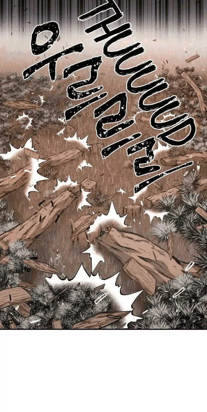 lightning expert Chapter 01 Gambar 29