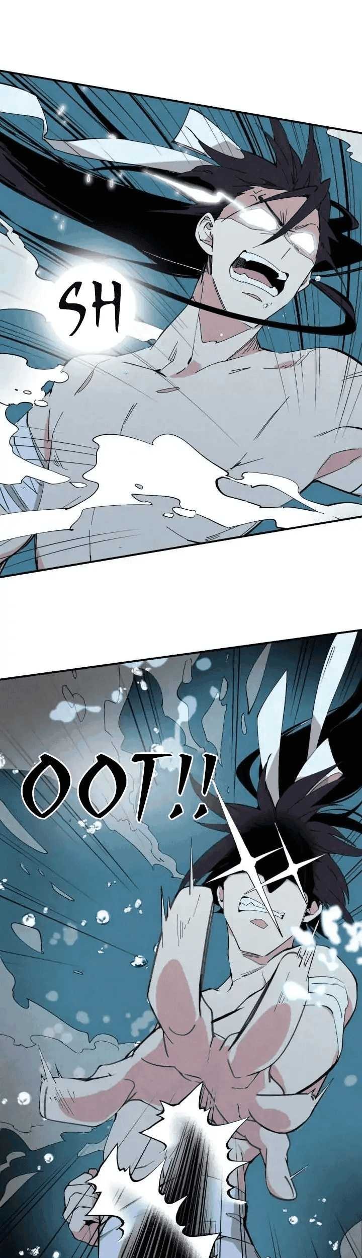 lightning expert Chapter 01 Gambar 38