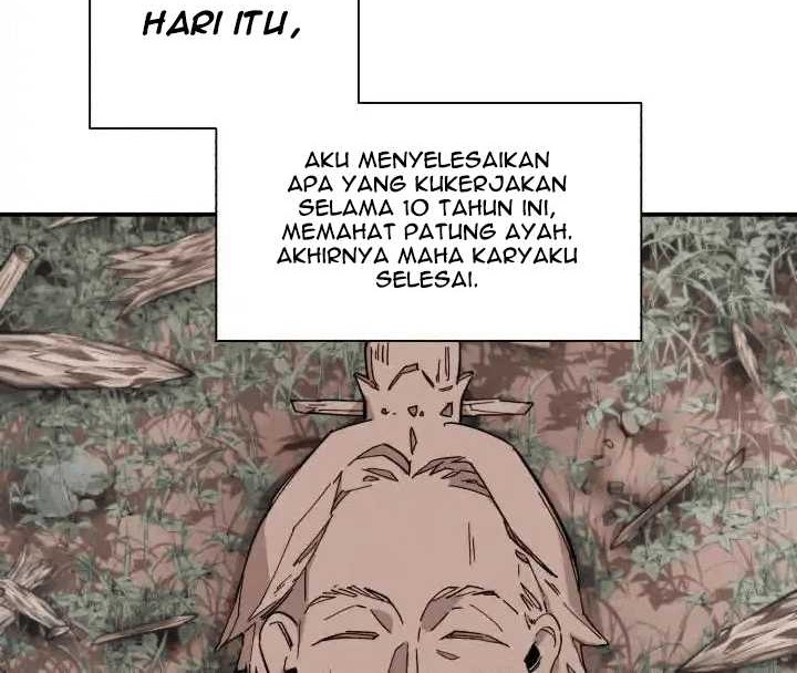 lightning expert Chapter 01 Gambar 5