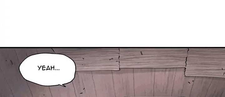 lightning expert Chapter 01 Gambar 9