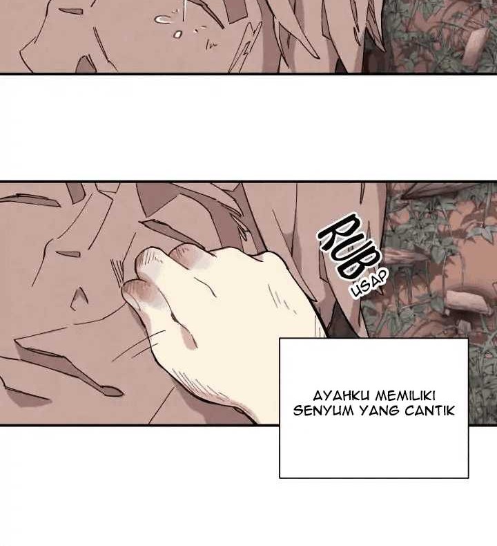 lightning expert Chapter 01 Gambar 11