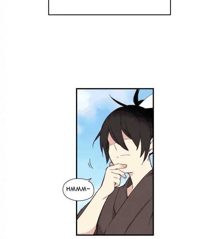 lightning expert Chapter 01 Gambar 13