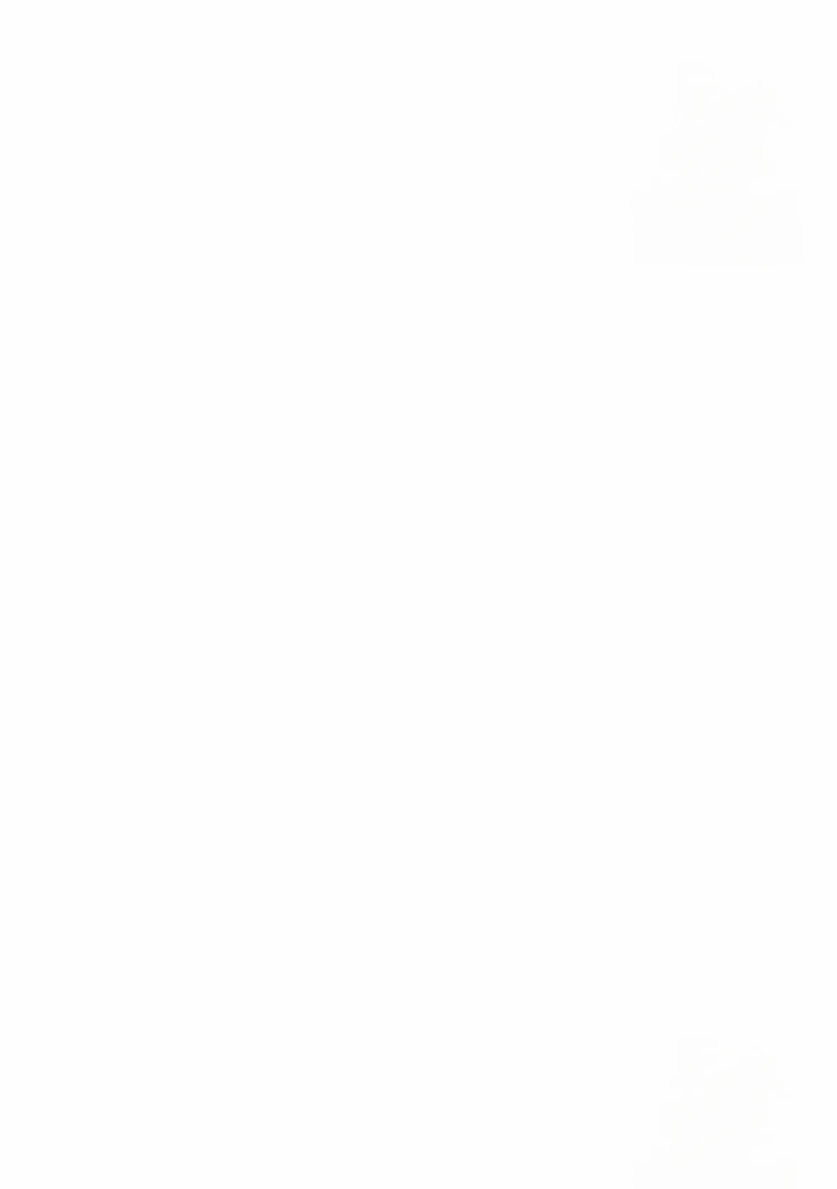 Baby Tyrant Chapter 105 Gambar 10