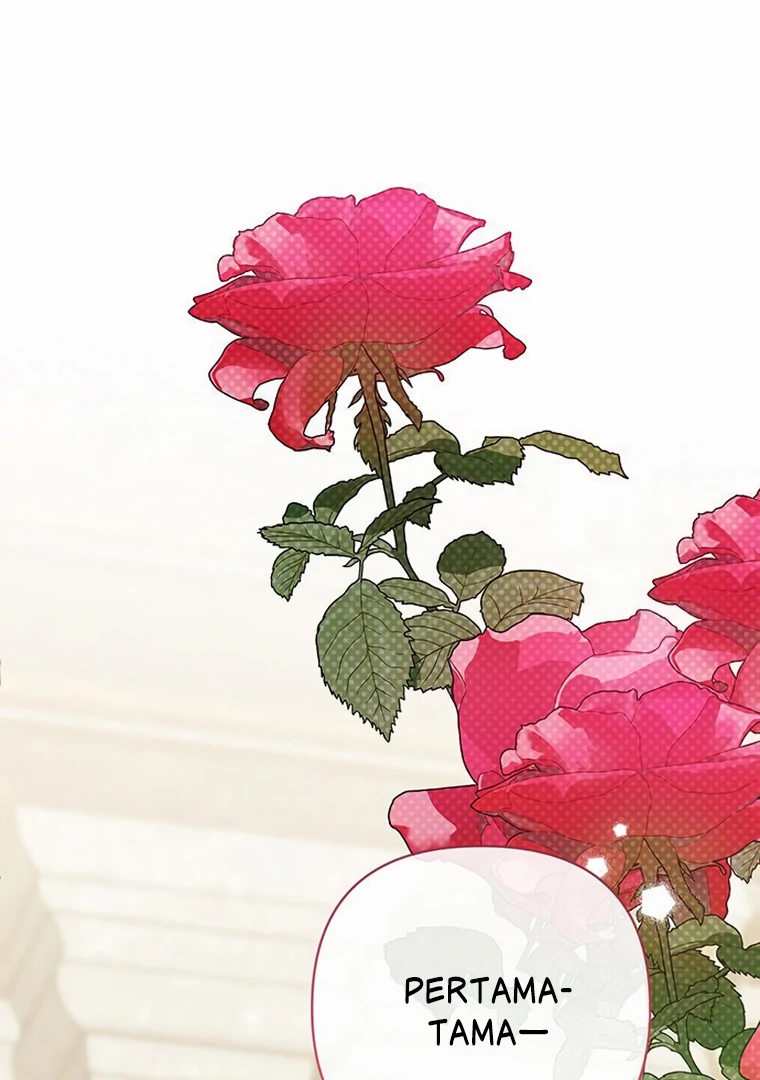 Baby Tyrant Chapter 105 Gambar 101