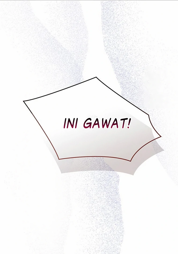 Baby Tyrant Chapter 105 Gambar 112