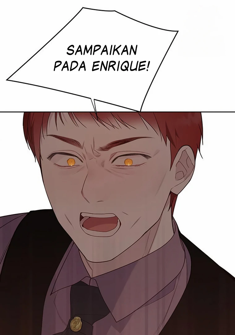 Baby Tyrant Chapter 105 Gambar 127