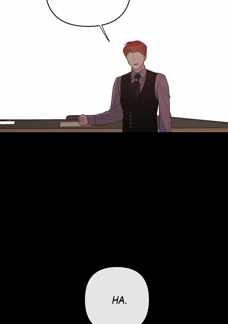 Baby Tyrant Chapter 105 Gambar 133