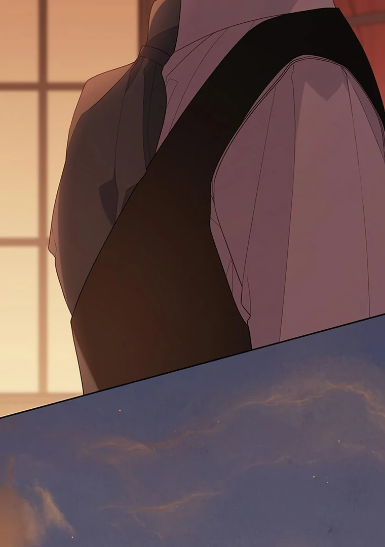 Baby Tyrant Chapter 105 Gambar 137