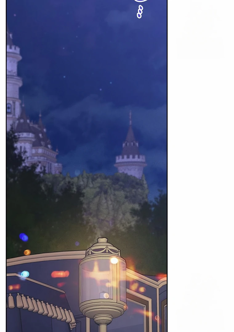 Baby Tyrant Chapter 105 Gambar 18