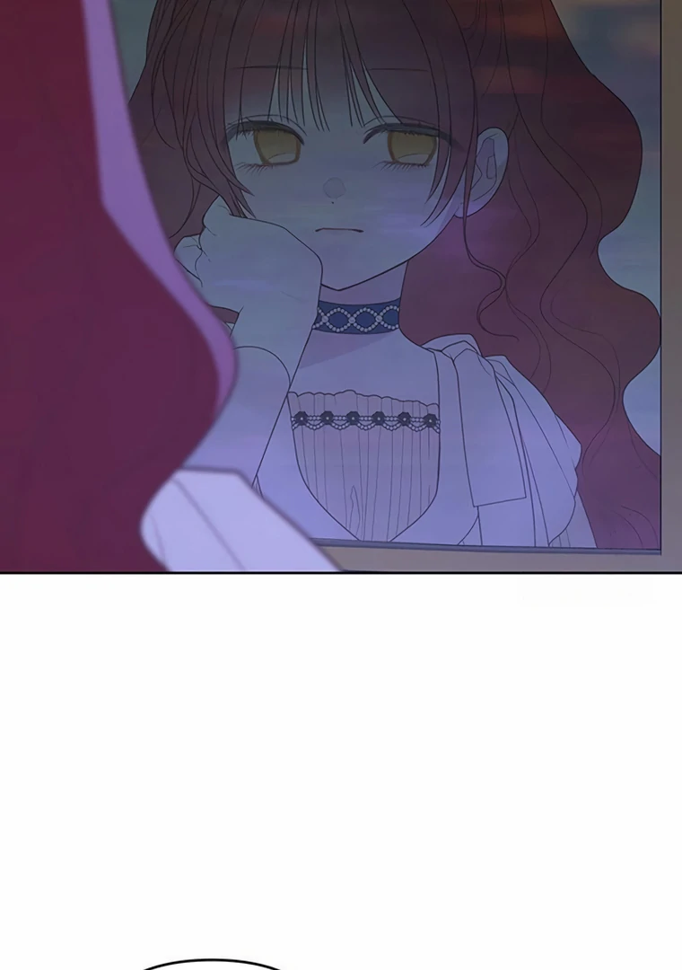 Baby Tyrant Chapter 105 Gambar 20