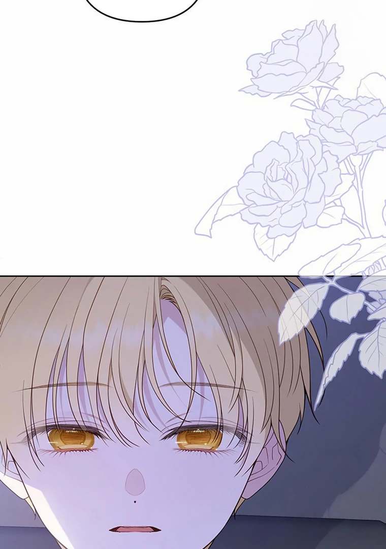 Baby Tyrant Chapter 105 Gambar 27