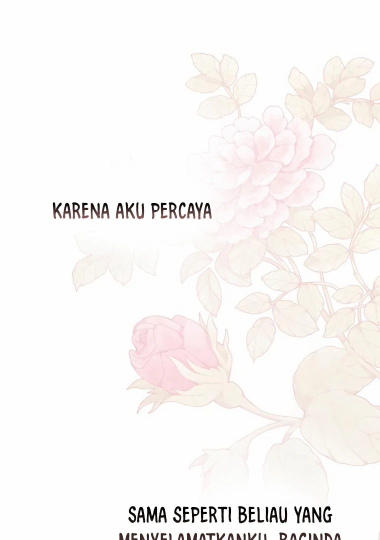 Baby Tyrant Chapter 105 Gambar 52