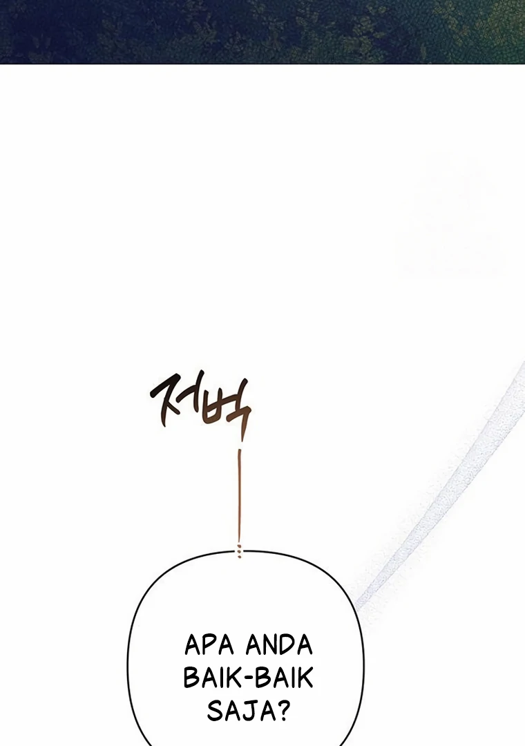 Baby Tyrant Chapter 105 Gambar 60