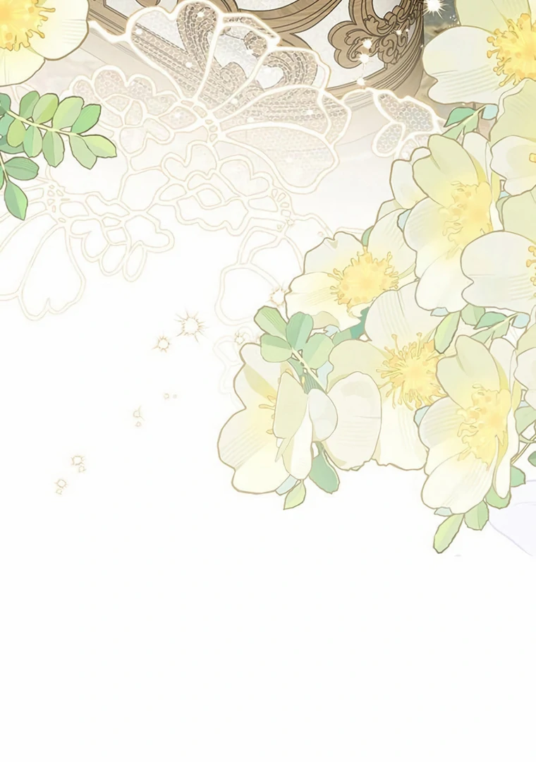 Baby Tyrant Chapter 105 Gambar 9