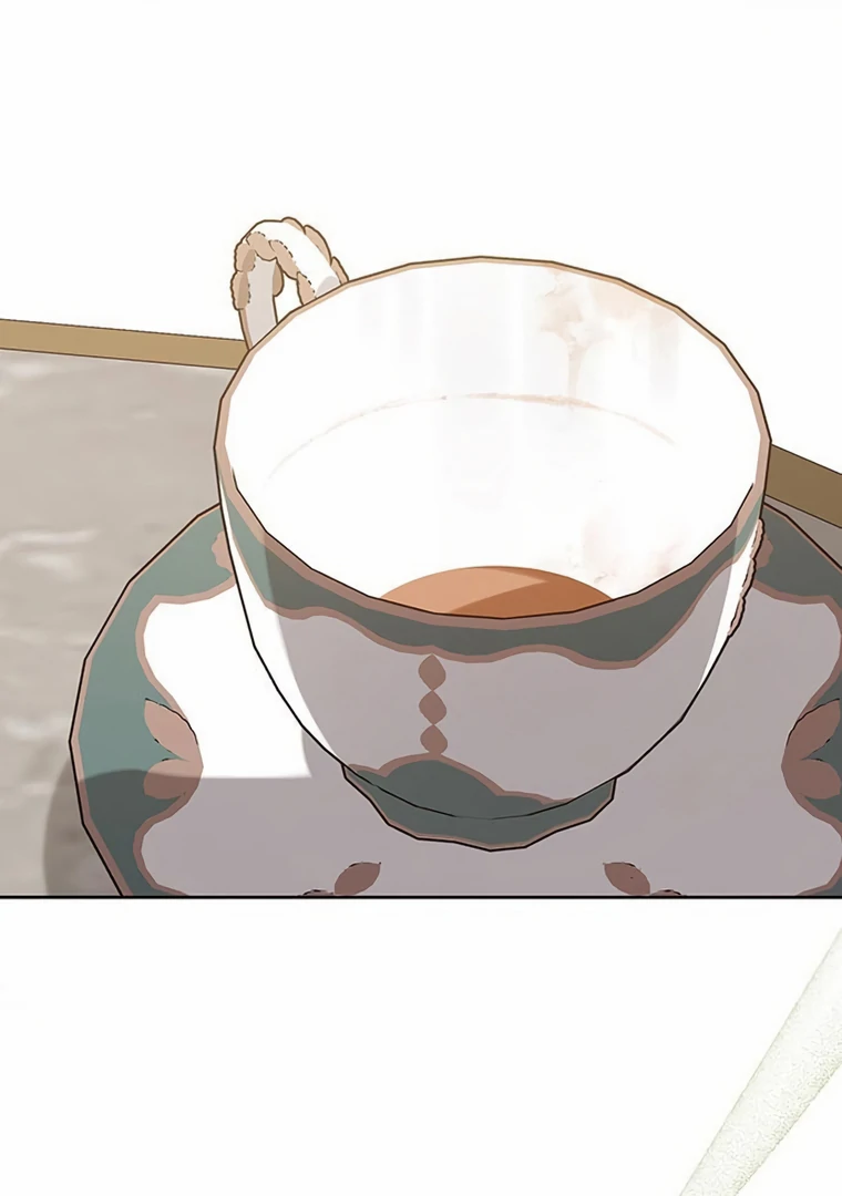 Baby Tyrant Chapter 105 Gambar 96