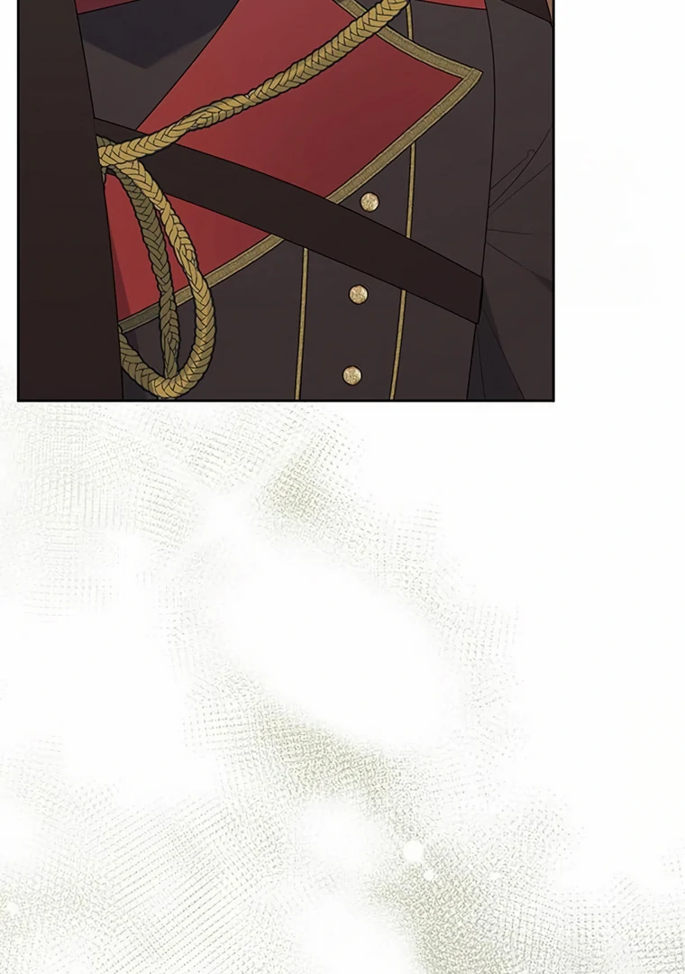 Baby Tyrant Chapter 105 Gambar 98