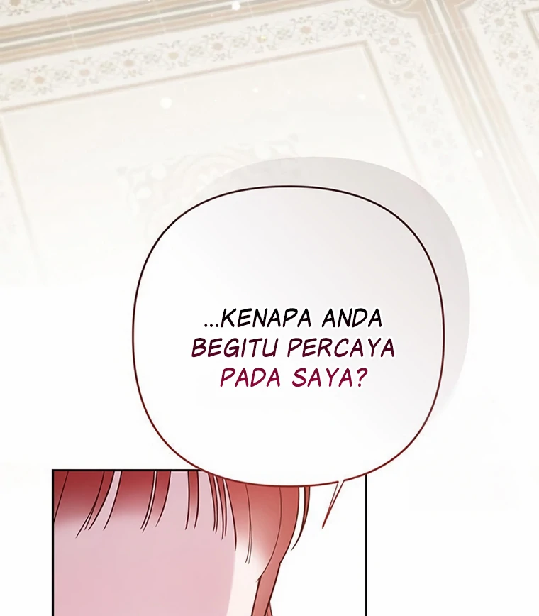 Baby Tyrant Chapter 104 Gambar 114